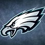Image result for Philadelphia Eagles Desktop