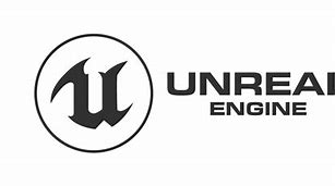 Image result for UE4 Logo.png