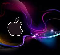Image result for Awesome Apple Wallpapers