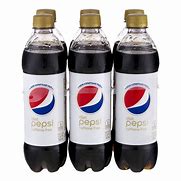 Image result for Pepsi Soda Products