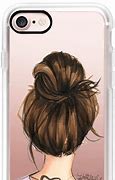 Image result for BFF iPhone Cases 6s