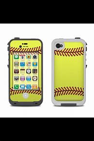 Image result for iPhone 12 Cases Softball
