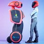 Image result for Future Electronic Gadgets Robot