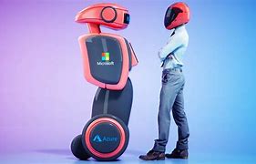 Image result for Futuristic Inventions