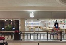 Image result for Tysons Corner Apple Store