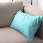 Image result for Envelope Style Pillowcase