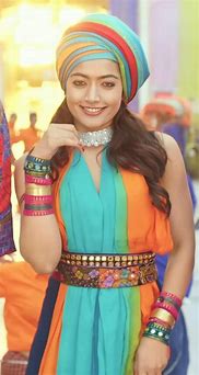 Image result for Soma Manipuri Actress