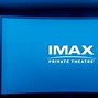 Image result for Home Theater Screen Cost