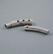 Image result for Adjustable Clasp