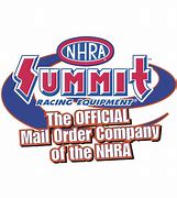 Image result for Summit Racing Equipment Logo