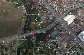 Image result for Pin Location of Dasma