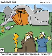 Image result for Funny Church Bulletin Humor