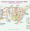 Image result for UTokyo Campus Map Poster