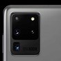 Image result for S20 Ultra Samsung Test Photo