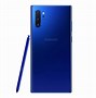 Image result for galaxy note 10 plus