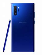 Image result for Galaxy Note 10 Blue