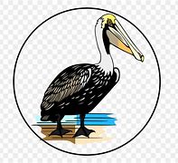 Image result for Local Wildlife Area Clip Art