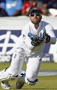 Image result for England Wicketkeeper
