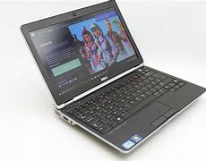 Image result for Dell E6220