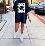 Image result for Born in 1993 Shirts