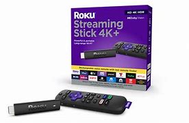 Image result for Roku Streaming Stick Ultra