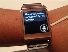 Image result for Samsung Galaxy Gear Slot