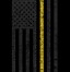 Image result for Gold Stripe Beams