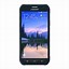 Image result for Samsung Galaxy 6S Active