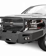 Image result for Chevy Suburban Front Bumper
