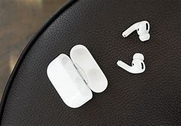 Image result for Air Pods Pro HD
