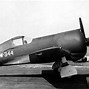 Image result for Curtiss-Wright Cw-21
