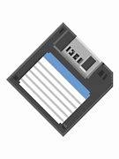 Image result for USB Floppy Disk Drive