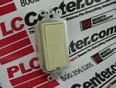 Image result for Leviton 6291 Switch