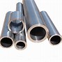 Image result for Duplex Stainless Steel Pipe