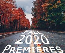 Image result for 2020 Fall TV Drama