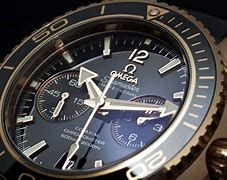 Image result for Swiss Made T Global Sport Watch