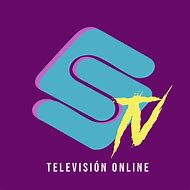 Image result for Signal TV 23 About Him