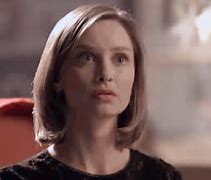 Image result for GIF Alley McBeal