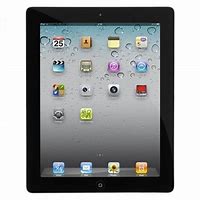 Image result for iPad 2 iOS 7