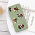 Image result for Mexico Stickers for Phone Case