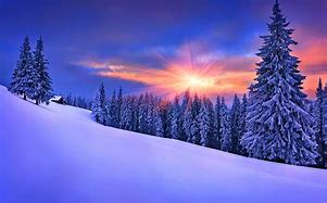 Image result for Awesome Winter Backgrounds