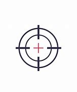 Image result for Aim Crosshair