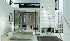 idee cabine armadio progettare una cabina armadio misure e dimensioni minime idee cabine armadio progettare una cabina armadio misure e dimensioni minime