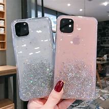 Image result for the flashing phones case