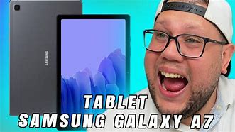 Image result for Tablet Samsung Terbaru
