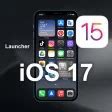 Image result for Ios17 Hacks
