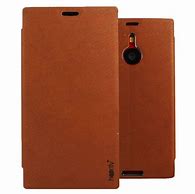 Image result for Special Wallet Case for Nokia Lumia 1520