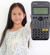 Image result for Casio Keyboard Calculator