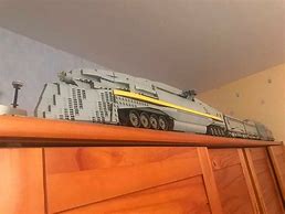 Image result for Snowpiercer Train Layout
