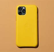 Image result for iPhone 11 Pro Sensor Case